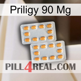 Priligy 90Mg cialis4